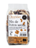 FRUTOS SECOS 200G