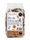 FRUTOS SECOS 200G