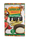 PLÁTANO FUFA 681G