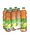 FUZETEA LIMÓN 1.5LX 6U