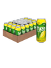FUZETEA LIMÓN 33CL LATA 24U
