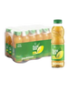 FUZETEA LIMÓN BOTELLA 50CL X 24U