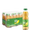 FUZETEA LIMÓN BOTELLA 50CL X 24U