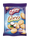 GALLETA CON COCO 130G