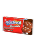 FESTIVAL DE GALLETAS 403G