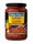 GALLINA BLANCA DE TOMATE Y CEBOLLA 325G