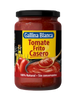 GALLINA BLANCA TOMATE FRITO CASERO 325G
