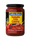 GALLINA BLANCA TOMATE FRITO CASERO 325G