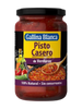 GALLINA BLANCA TOMATE Y VERDURAS 325G