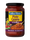 GALLINA BLANCA TOMATE Y VERDURAS 325G