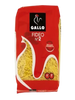 GALLO FIDEO N*4 250G