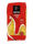 GALLO FIDEO N*2 250G