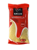 GALLO MARAVILLA 250G