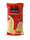 GALLO MARAVILLA 250G