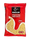 GALLO PISTÓN MEDIANO 250G