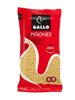 GALLO PIÑONES 250G