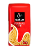 GALLO PLUMAS N*6