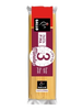 ESPAGUETIS GALLO N*3 400G