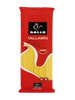 GALLO TALLARÍN 250G