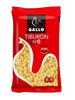 GALLO TIBUEÓN N*O 250G