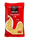 GALLO TIBUEÓN N*O 250G