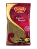 GARAM MASALA MEZCLA 400G