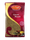 GARAM MASALA MEZCLA 400G