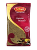 GARAM MASALA POWDER MEZCLA 100G