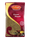 GARAM MASALA POWDER MEZCLA 100G