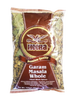 GARAM MASALA MEZCLA SENCER 75G