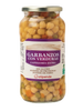 GARBANZOS 400G