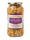 GARBANZOS 400G