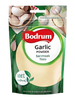 AJO EN POLVO 100G