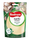 AJO EN POLVO 100G
