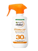 GARNIER DELIAL 30 ALTA PROTECCION 270ML