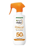 GARNIER DELIAL 50+ PROTECTOR 270ML