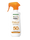 GARNIER DELIAL 50+ PROTECTOR 270ML