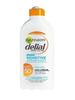 GARNIER DELIAL 50+ PROTECTOR 400ML
