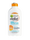 GARNIER DELIAL 50+ PROTECTOR 400ML
