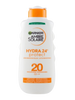 GARNIER DELIAL HYDRA 24H PROTECT 20 MEDIOS