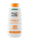 GARNIER DELIAL HYDRA 24H PROTECT 20 MEDIOS
