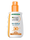 GARNIER INVISIBLE PROTECT 30 VITAMINAS 200ML