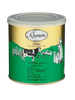Mantequilla clarificada 500 g