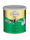 Mantequilla clarificada 500 g