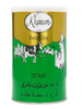 MANTEQUILLA GHEE 2KG