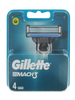 Gillette Mach 3 para ti