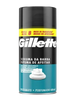 GILLETTE ESPUMA 400ML