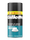 GILLETTE ESPUMA 400ML