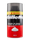 GILLETTE ESPUMA ROJO 400ML