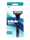GILLETTE MACH 3 SPORT 4U